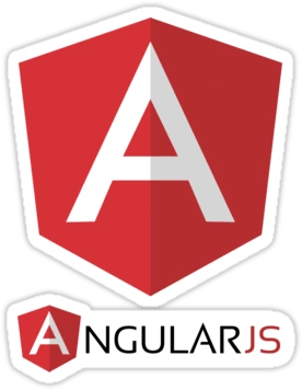Разработка сайта на angularjs в Тавде
