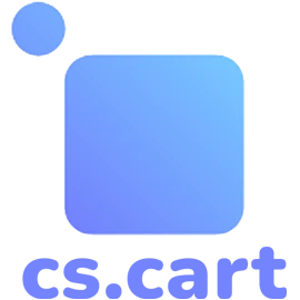 Создание сайтов на cscart в Тавде