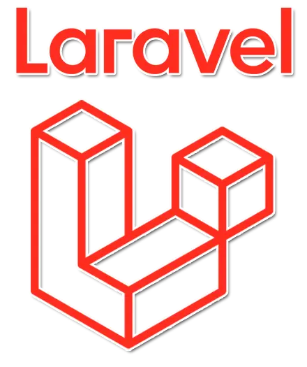 Разработка сайта на laravel в Тавде