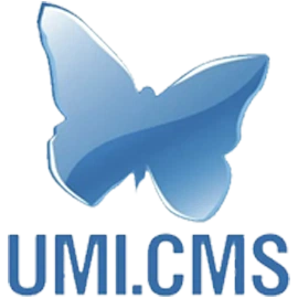 Создание сайтов на umi.cms в Тавде